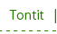 OMAKSI Oy Tontit