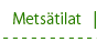 OMAKSI Oy Metsätilat