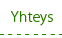OMAKSI Oy Yhteystiedot