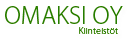 OMAKSI OY Kiinteistöt