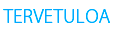Tervetuloa!